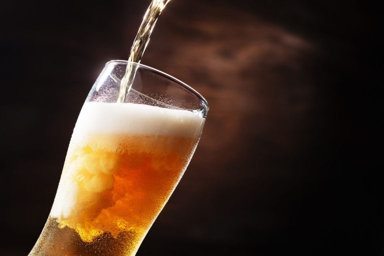 Best Polish Beers_Sound Brewery