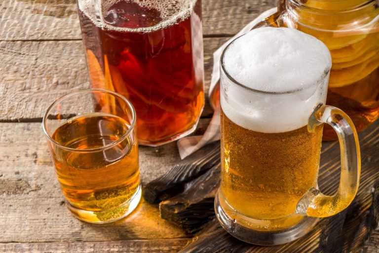 The Best Chinese Beers To Try_Sound Brewery