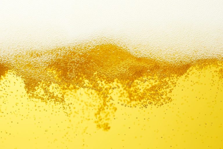 Are Beer Showers Good for You_sound brewery