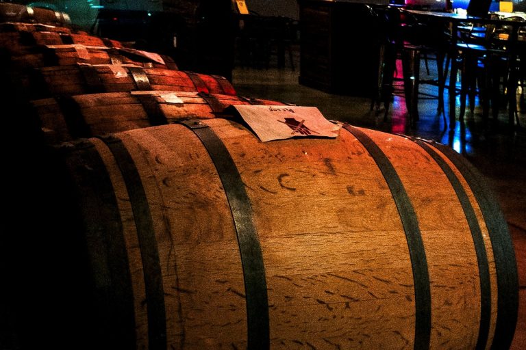 Leading Beer Wholesalers UK_sound brewery