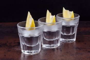 Best Tequila Glasses for Sipping 2023