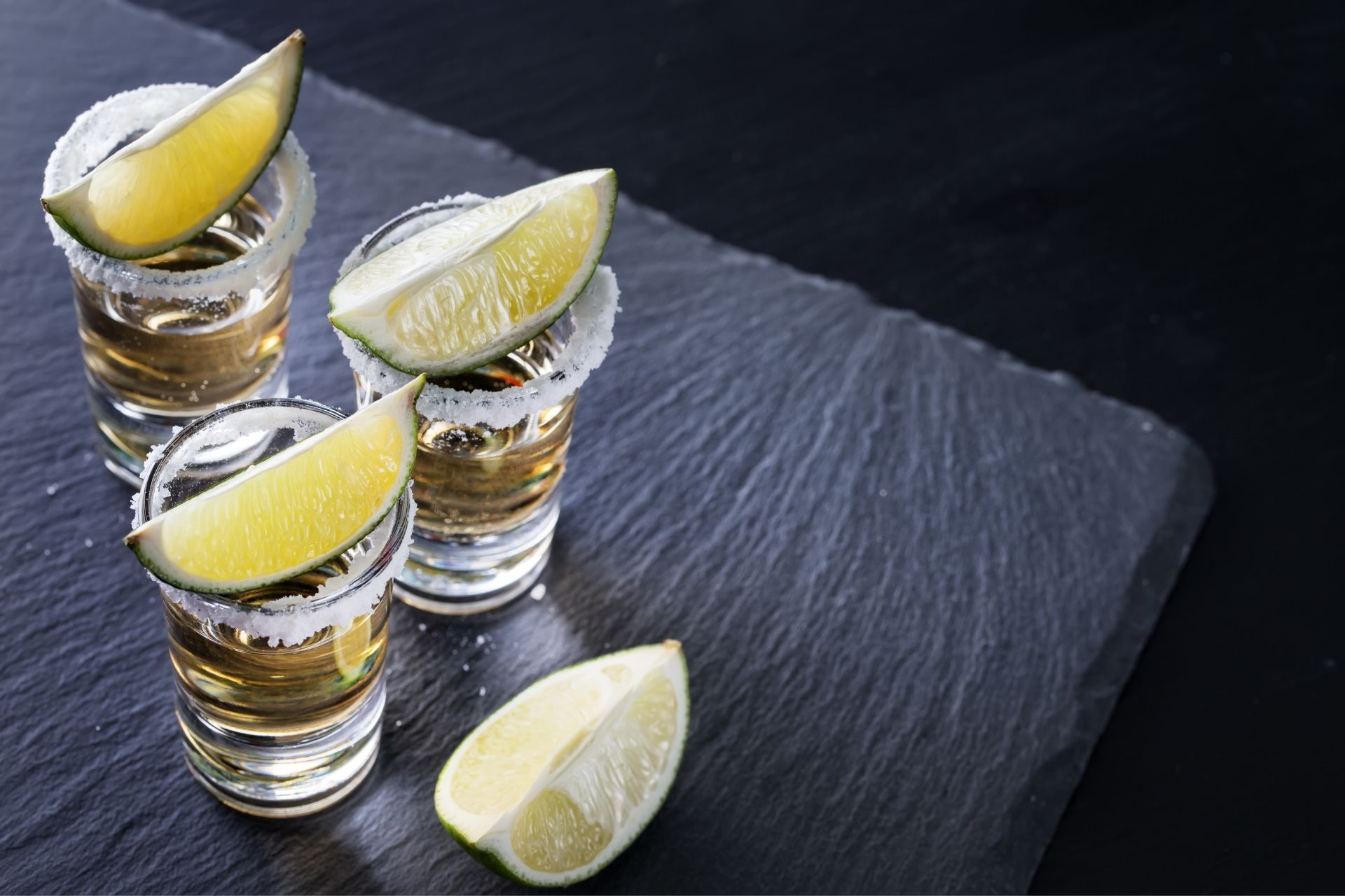 Best Tequila Glasses for Sipping 2023