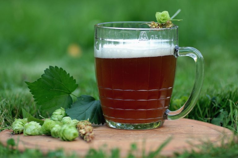 All Grain Brewing_Sound Brewery