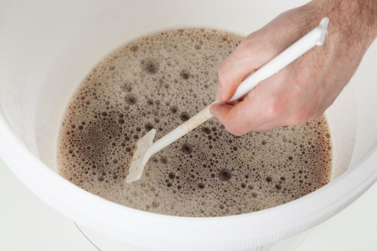 Extract Brewing Guide for Beginners_Sound Brewery