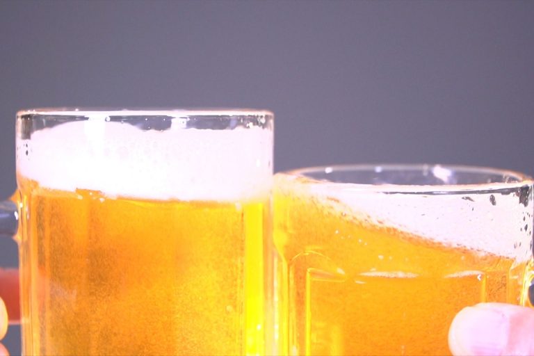 Is Etensel beer real_Sound Brewery