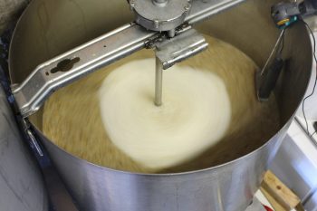 Controlling Mash Temperature – An Essential How-To Guide