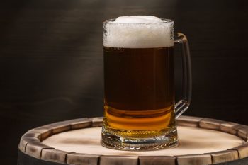 Get Jupiler beer in the USA and Canada – Jupiler Belgian Beer