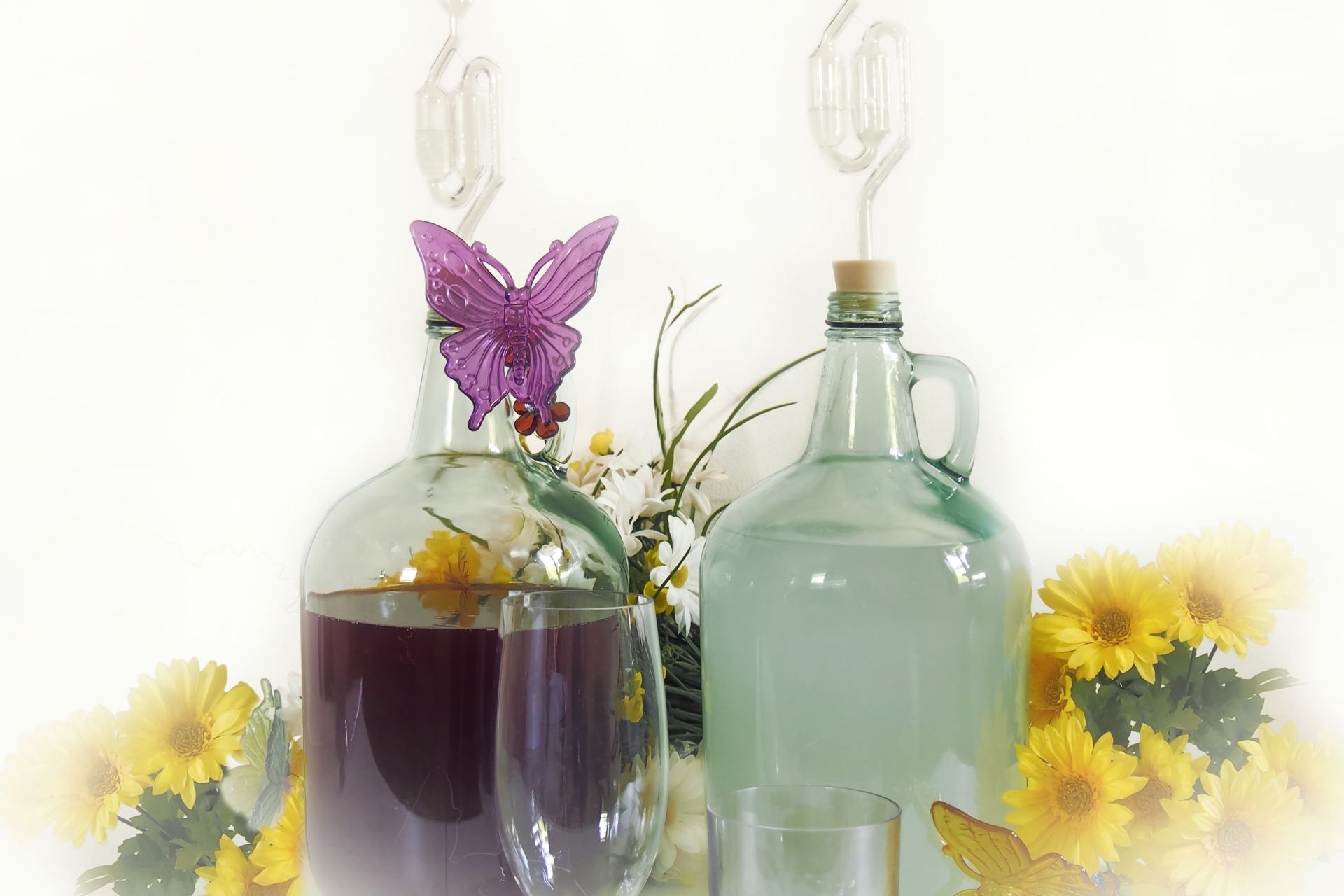 Best Yeast For Mead & Making Mead With Bread Yeast