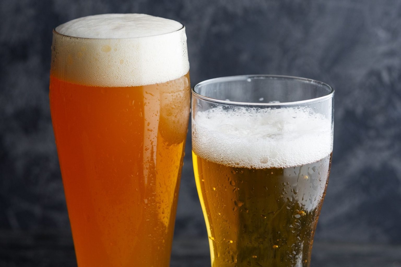 Filtered Vs Unfiltered Beer What Does Unfiltered Beer Mean