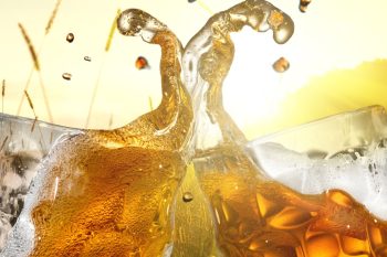 Filtered vs Unfiltered Beer – What Does Unfiltered Beer Mean?