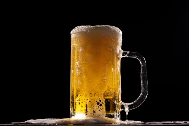 Let’s Talk About Egg in Beer_Sound Brewery