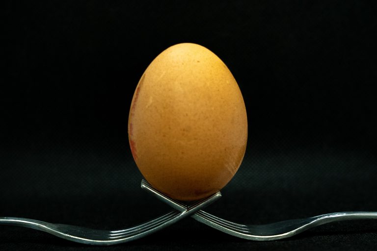 Let’s Talk About Egg in Beer_Sound Brewery