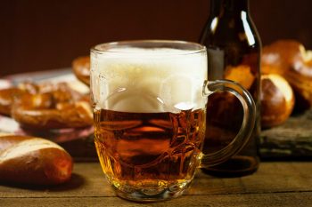 What is Gose Beer? How Do You Pronounce ‘Gose’?