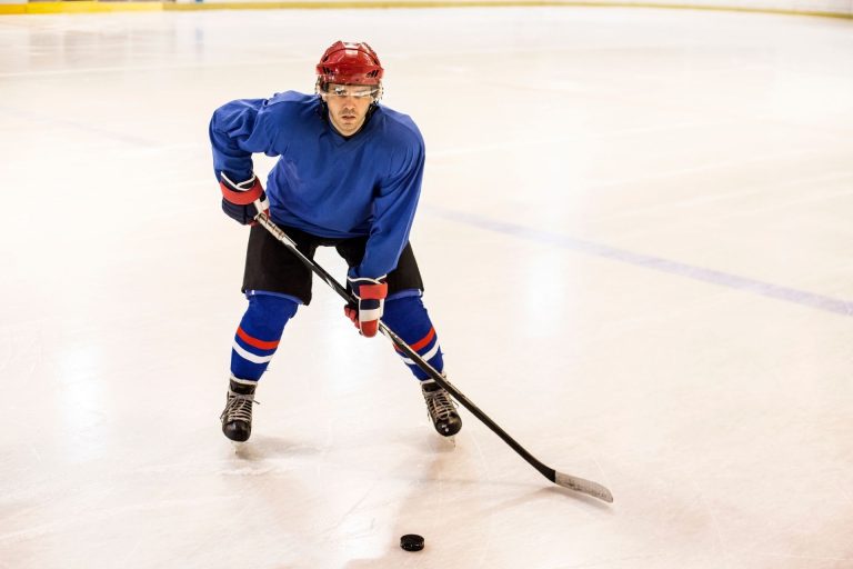 Beer League Hockey - What is it Best Videos & More_Sound Brewery