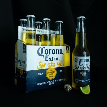 Coronita vs Corona: It’s a Mexican Beer Standoff!