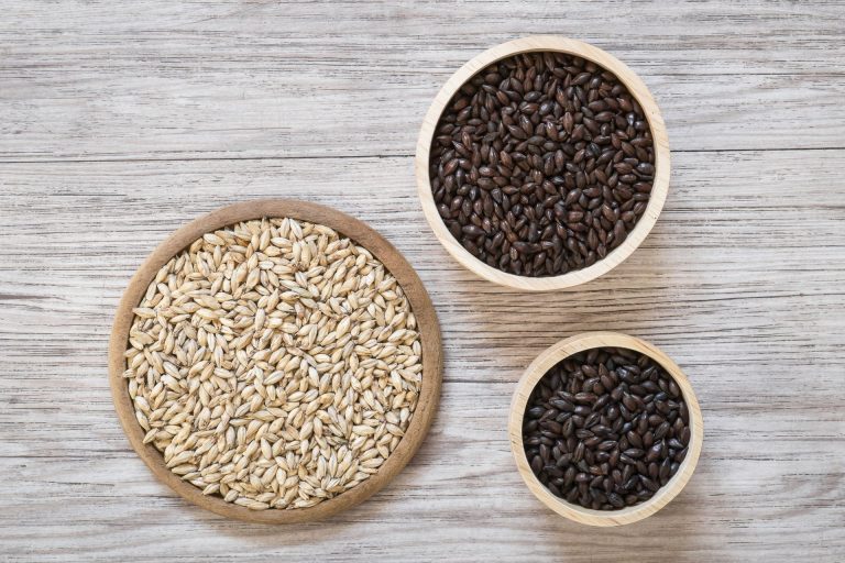 Ultimate Guide to Roasted Malt_ A DIY Guide