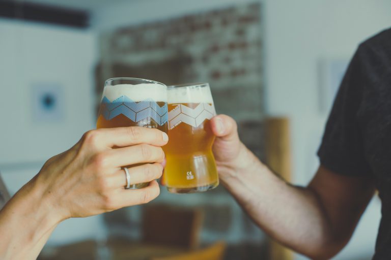 Sweet Beers Ultimate Guide Drinking & Brewing