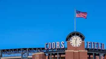 Why Couldn’t Coors Be Sold East Of The Mississippi? – Illegal Coors Bootlegging history