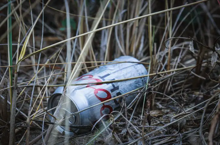Why Was Coors Beer Illegal East Of Texas? - Illegal Coors Bootlegging history