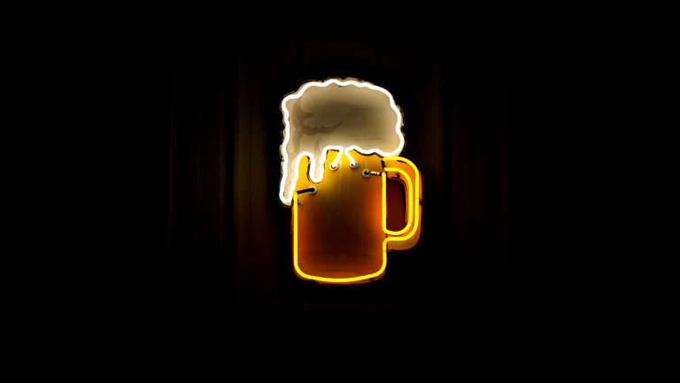 Heisler Beer Fact Or Fiction