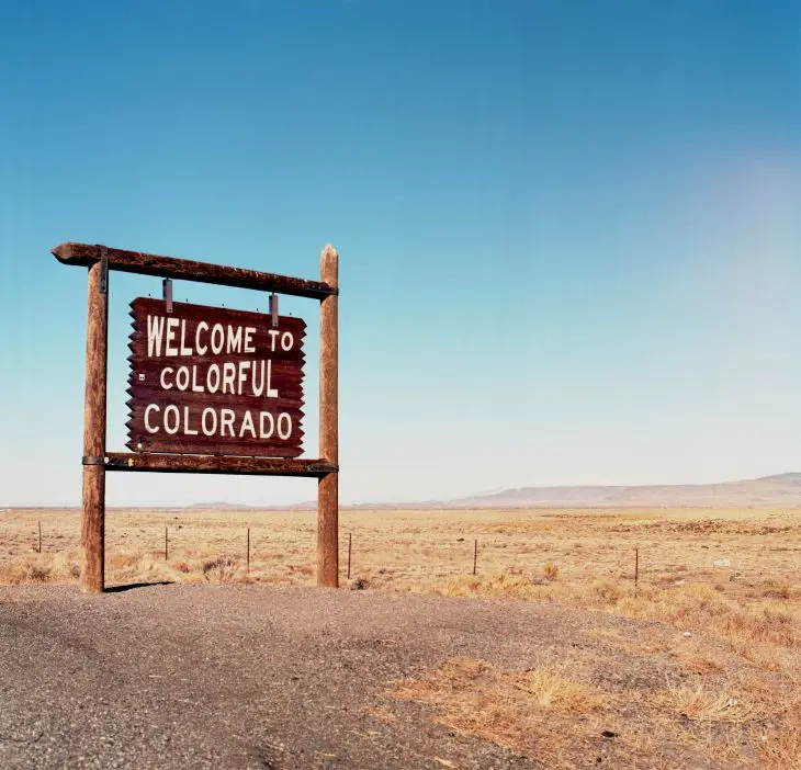 Yellow Jacket Beer - A Cool History of Coors Banquet Beer & Pull-Tab Cans