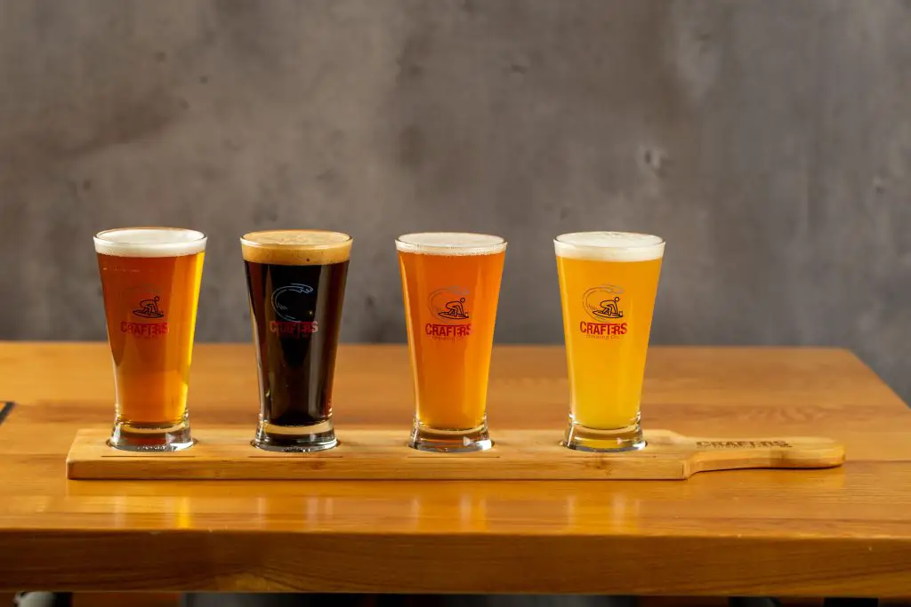 Yellow Jacket Beer A Cool History of Coors Banquet Beer & PullTab Cans