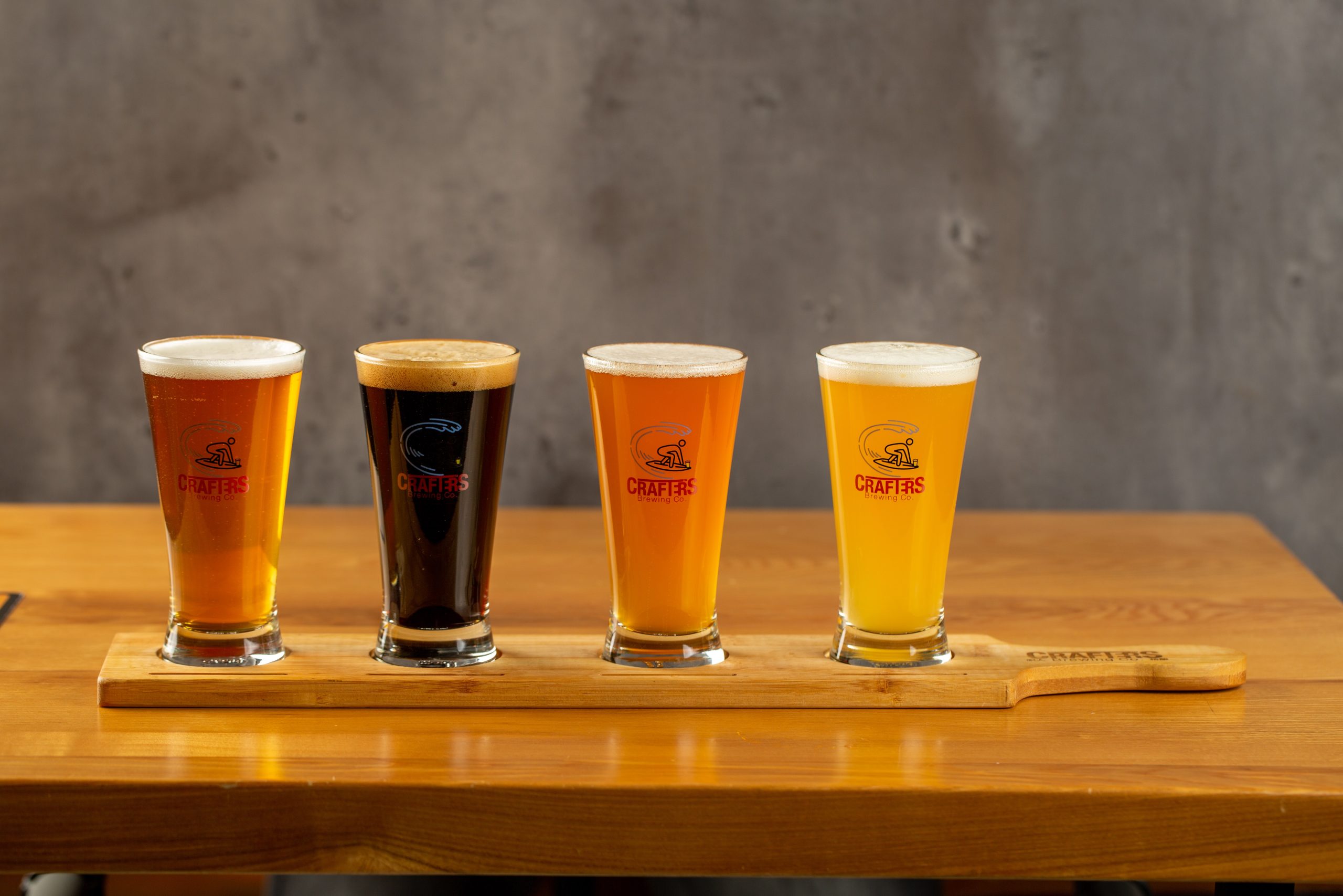 What Are the Types of IPA? Sound Brewery Homebrewing & Beer Reviews & Guides