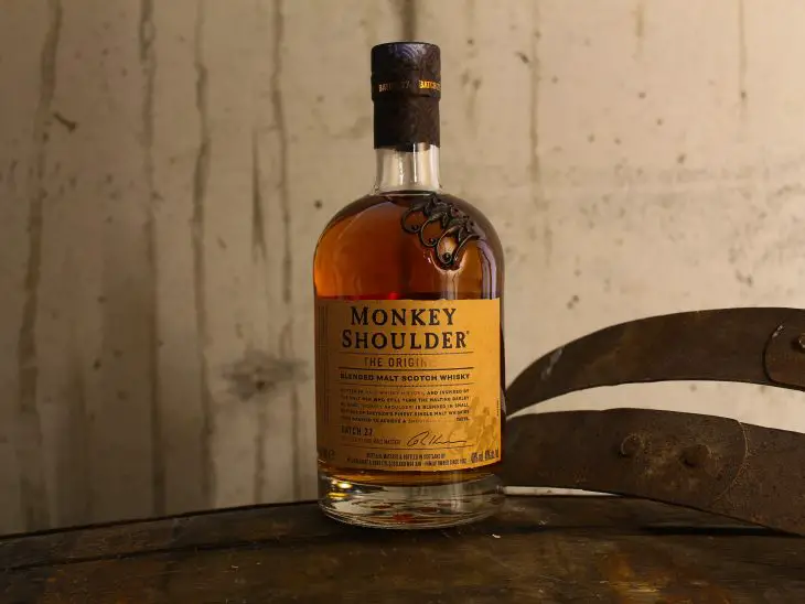 How to Make Whiskey at Home in 7 Steps