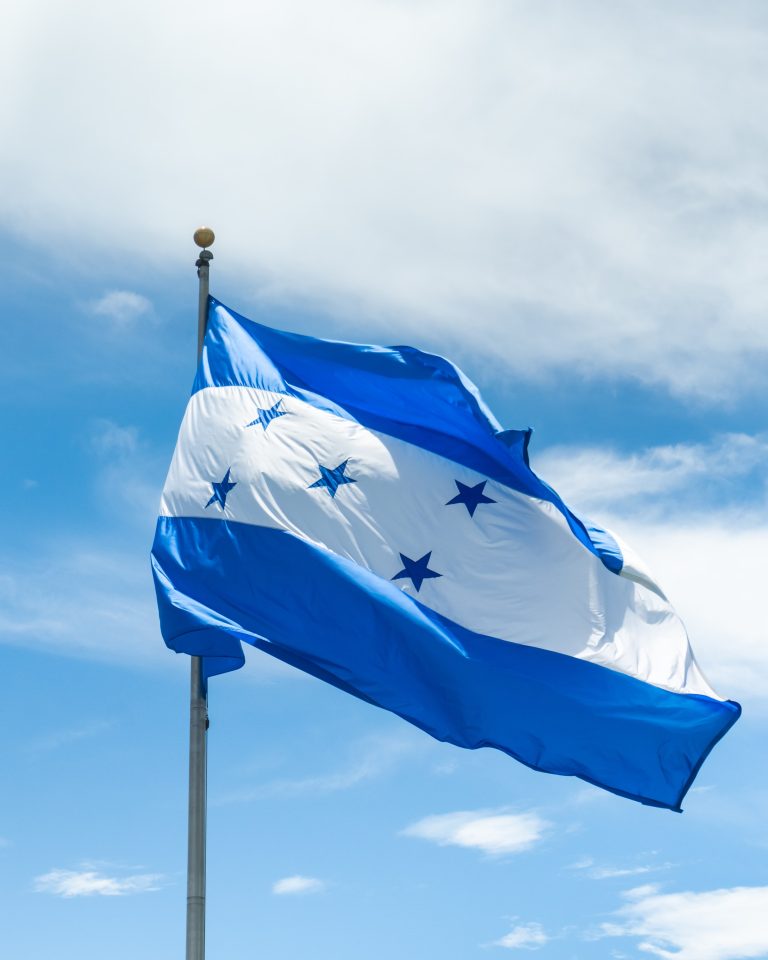 best honduran beers list