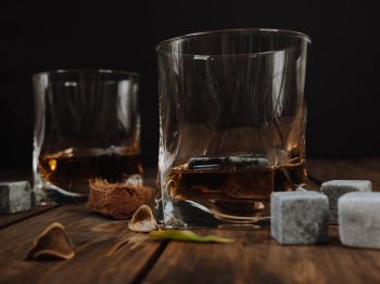 Does Whiskey Go Bad and How Long It Lasts?