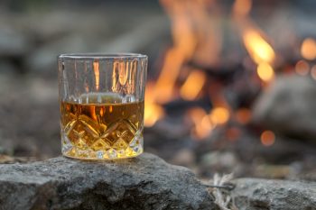 How To Drink Whiskey Without Burn? Answered