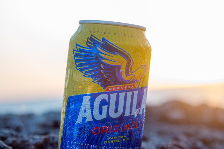 The Best Central and South American Beers Every Beer Lover Needs to Try