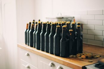 How to Force Carbonate Your Homebrew Beer Like a Pro