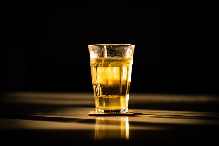 The World's Most Expensive Whiskey: Isabella Islay Whiskey