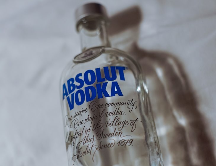 Vodka Vs. Whiskey | What Are The Differences?