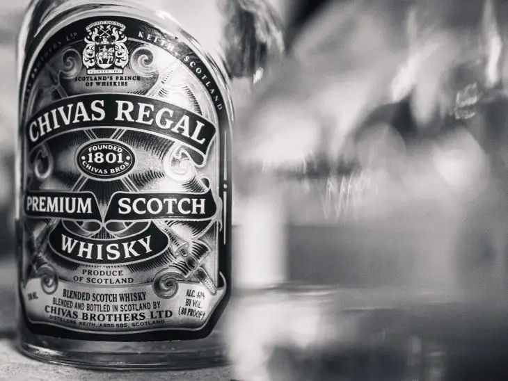 Smoothest Scotch Picks
