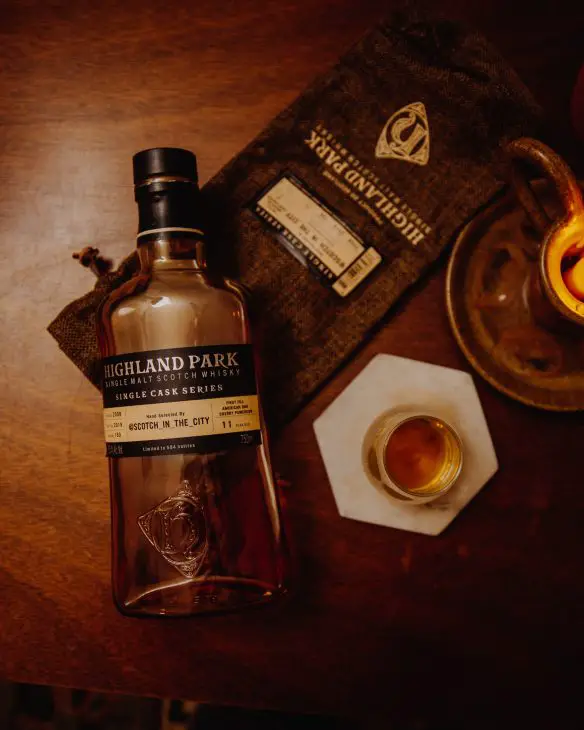 The Smoothest Scotch Top 7 Picks