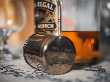 How Is Scotch Made? Step-by-Step Guide