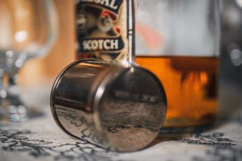 How Is Scotch Made? Step-by-Step Guide