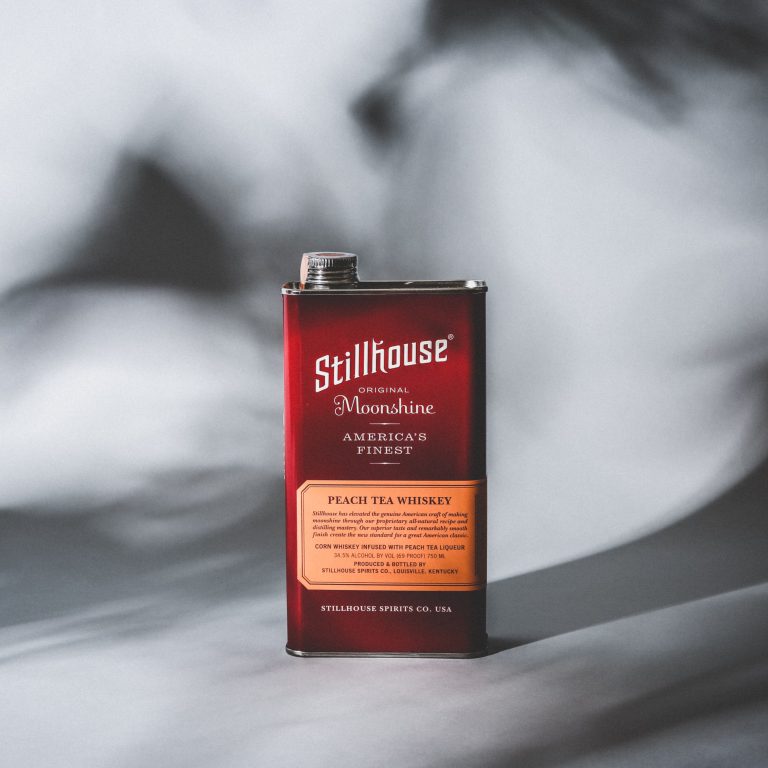 Moonshine Alcohol Content – What Proof Is Moonshine?