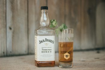 Aging Whiskey at Home: A DIY Guide