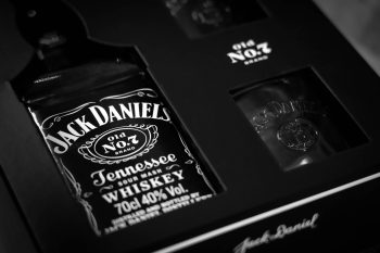 7 Best Jack Daniel’s Flavors: Updated