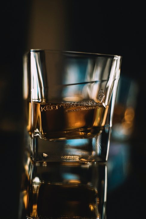 The Best Whiskey for Shots in 2022: 20 Great Choices