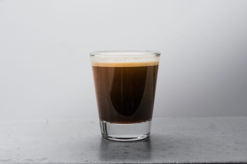 How Many Shots Of Whiskey to Get Drunk? Answered!