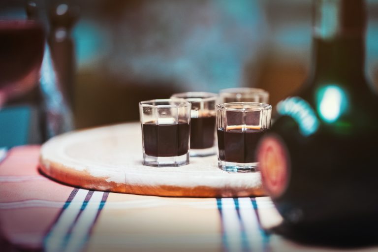 The Best Whiskey For Shots: 20 Great Choices