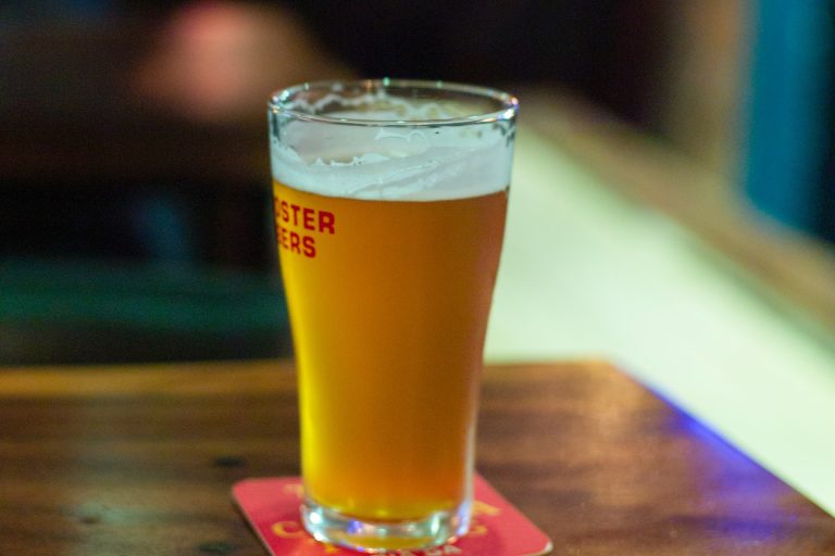 Choosing The Best Base Malt For Your Beer