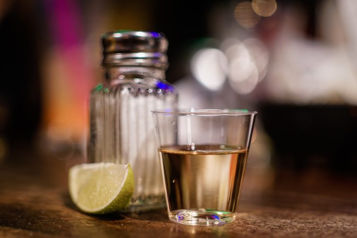 The 9 Best Tequila For Margaritas