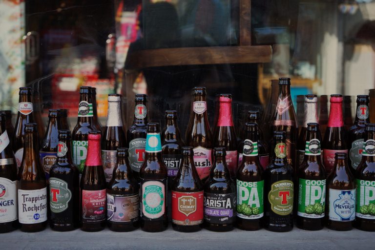 best german beers