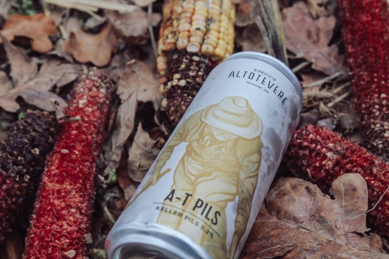 Pilsner recipe craft beer