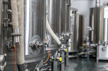 Lager Temperature Control Tips For Homebrewing